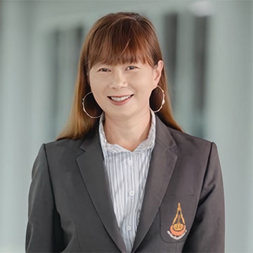 Assoc. Prof. Amonrat Molee, Ph.D.