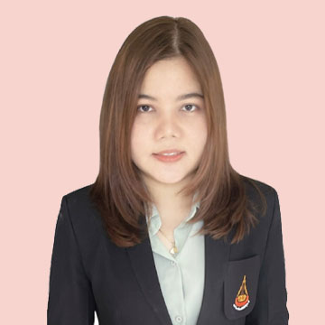 Asst. Prof. Chatsirin Nakharuthai, Ph.D.
