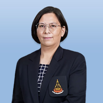 Assoc. Prof. Mariena Ketudat-Cairns, Ph.D.