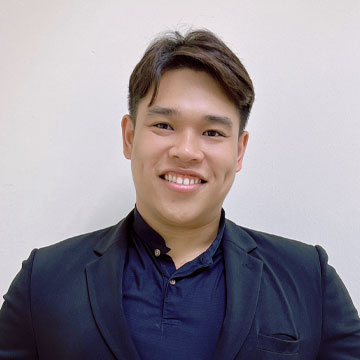 Assoc. Prof. Pakpoom Boonchuen, Ph.D.